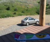 Montana2008 600